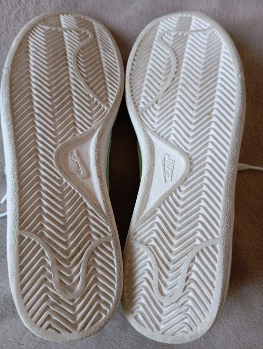 Nike Court Royale marimea 41