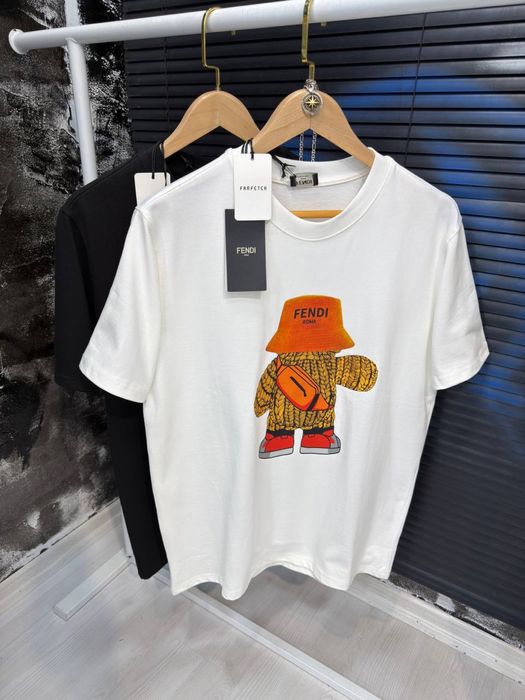 Stoc Tricou  barbati/ dama oversize