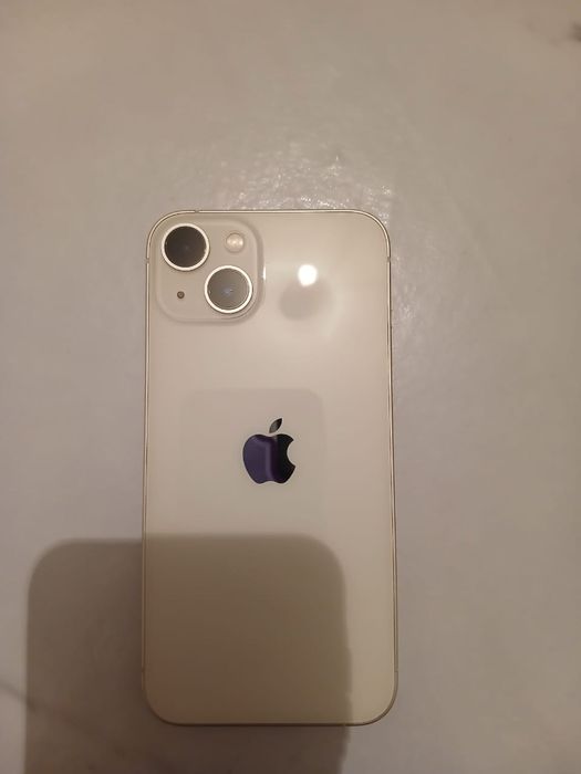 13 айфон соочно продам