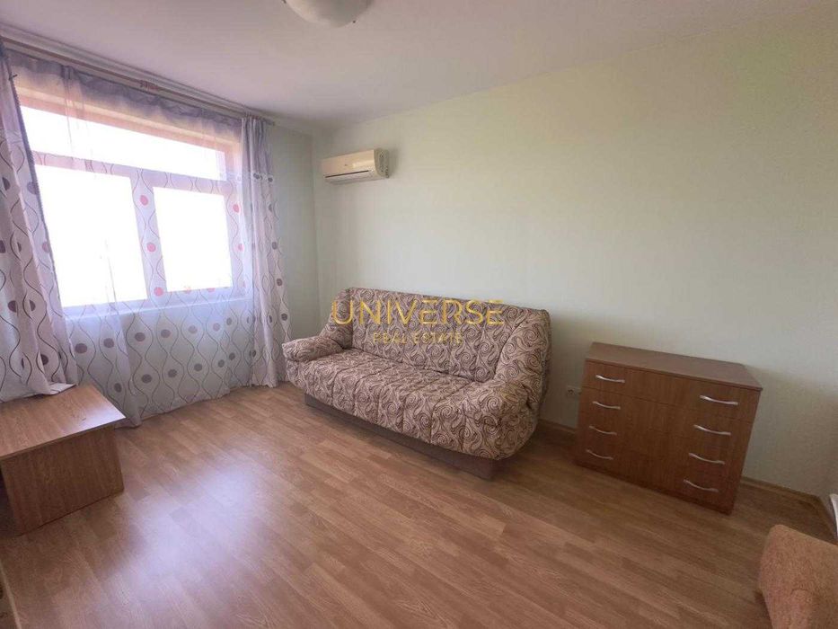 Продава се Тристаен апартамент в Ахелой - 78 кв.м за 608 €/кв.м - Снимка #5