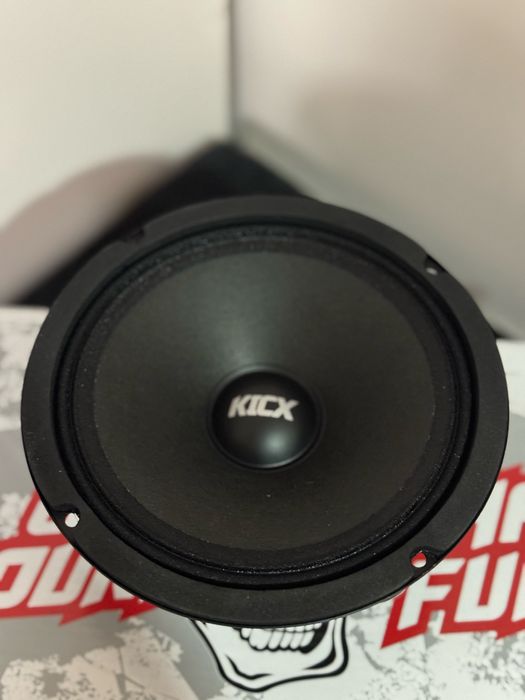 Estradni kalonka panch beradiganidan