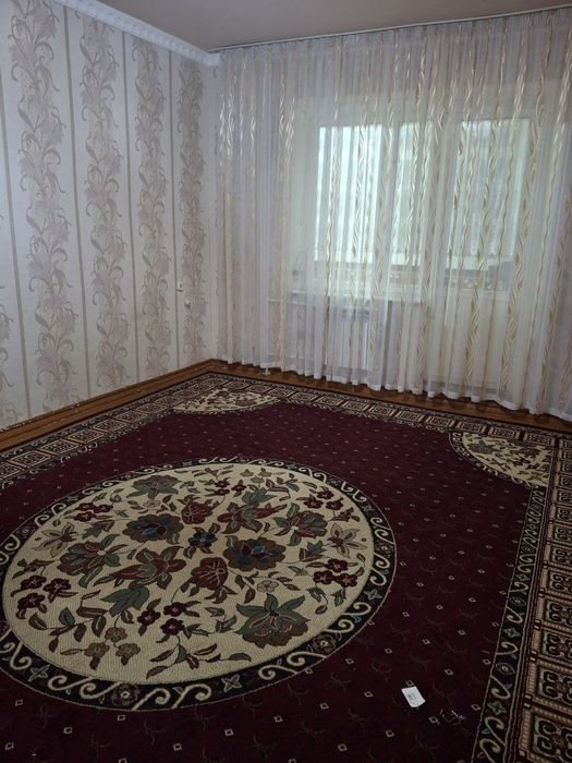 Сдаётся в аренду