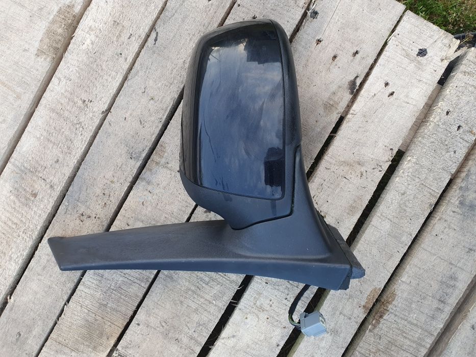 Ляво огледало Ford C-Max