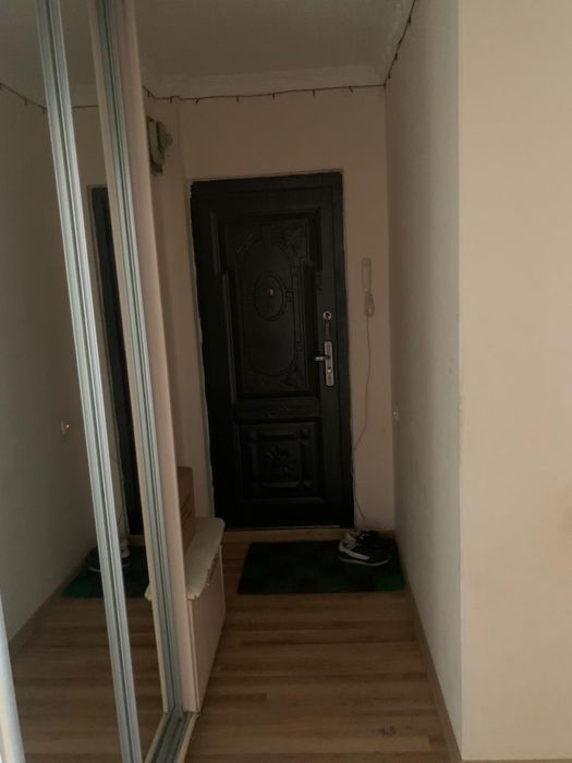 Сдам квартиру на длительный срок