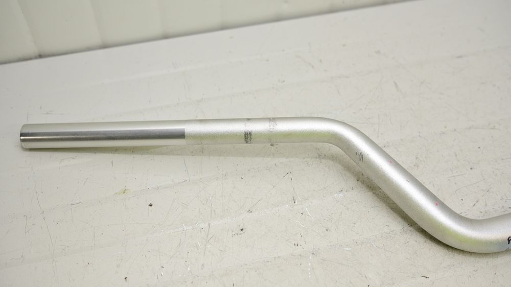 Ghidon OEM Ducati Scrambler 1100 2019 -