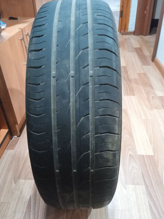 Продам покрышку в хорошем состоянии