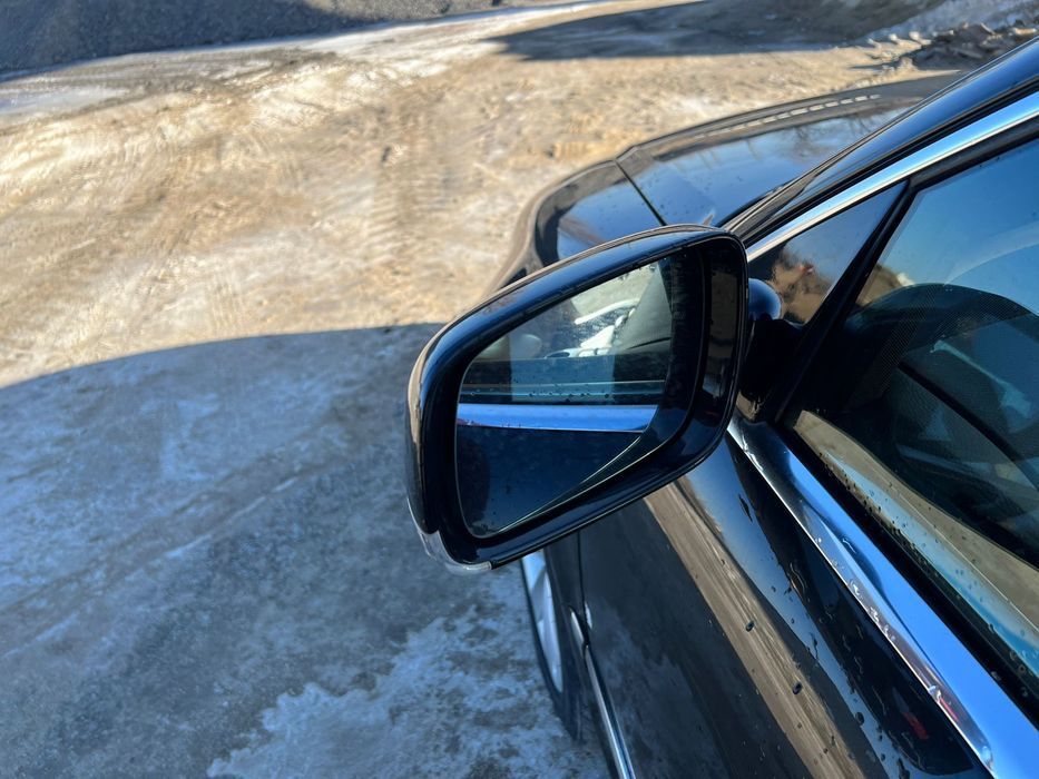 Tragar/Tragher/Radiatoare/Ventilatoare  VW Phaeton 3.0 tdi Euro 5