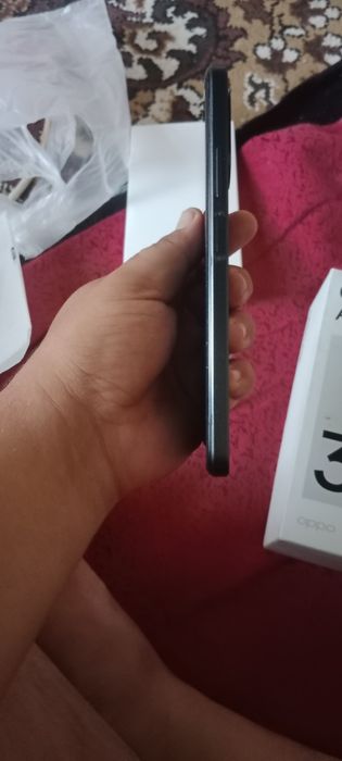 Казыгурт ауданы сарапхана