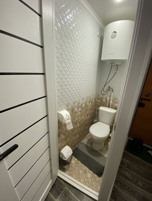 1-но комнатная! Айлара центр