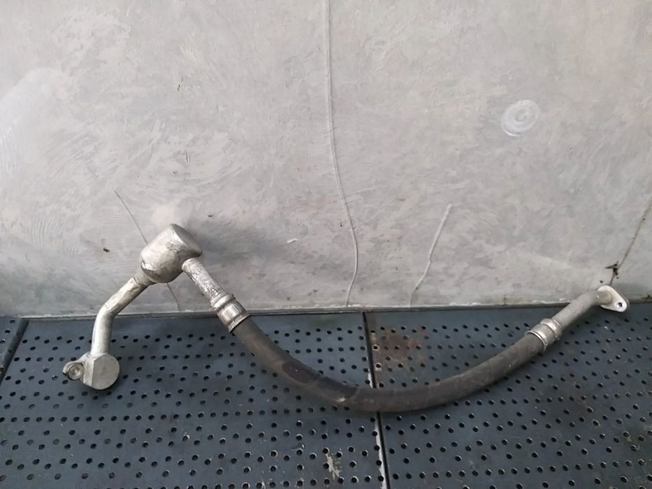 Conducta clima ac 2.2 d land rover range rover evoque l538 bj3219n602cb jlrl538