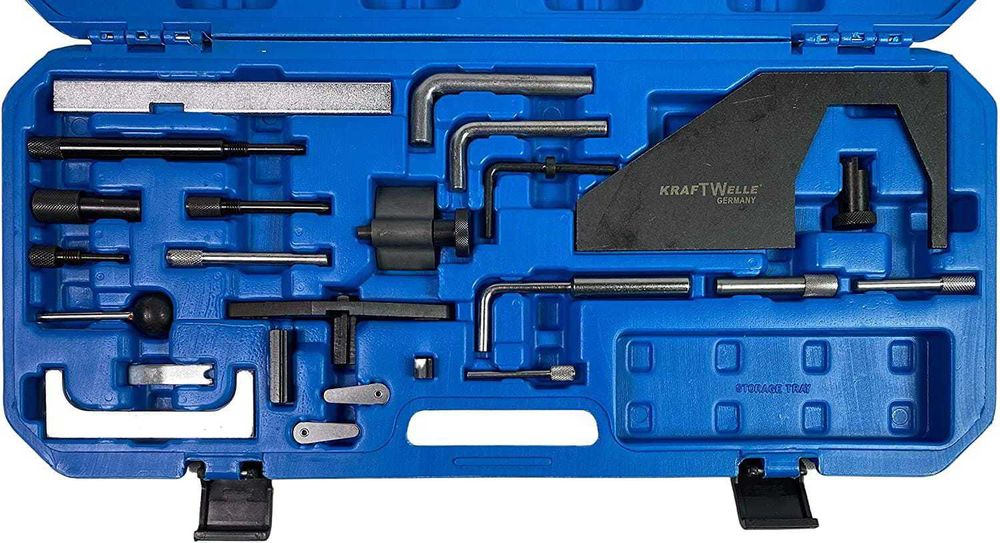 Комплект за Зацепване FORD MAZDA