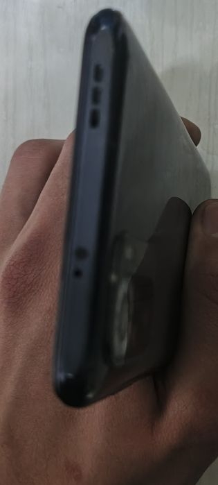 Redmi note 10s srochne sotiladi