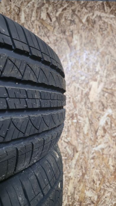 Nova-force 265/65/R17 112H