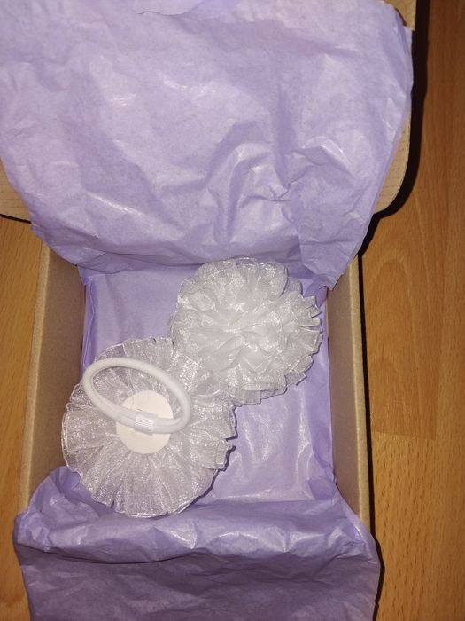 Страхотни Кордели за коса