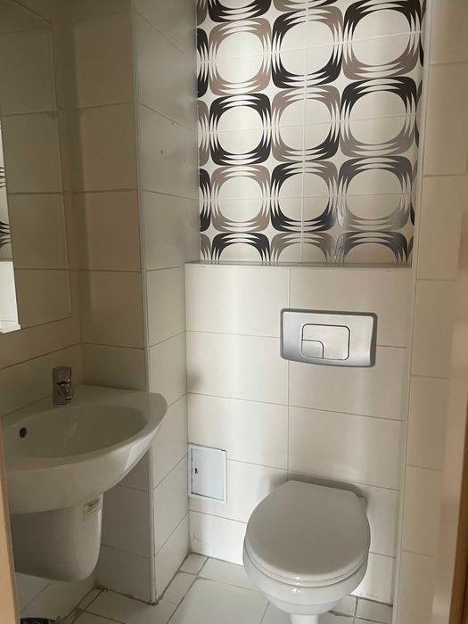 Proprietar: 4 camere decomandat in Piata Unirii,Amenajat Modern
