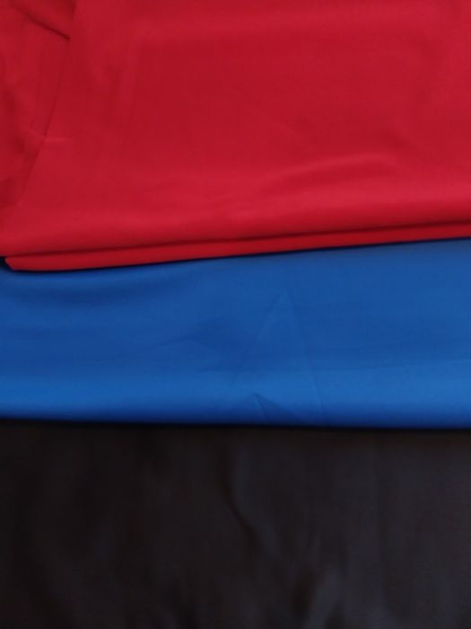 Продам ткани новые