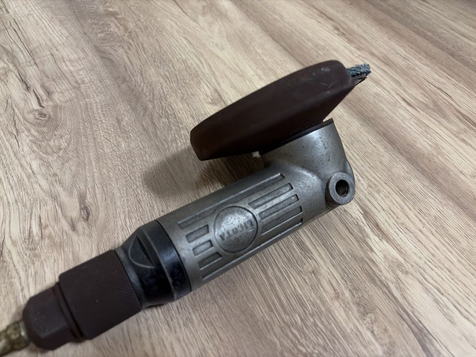 Пневматичен флекс Lacota