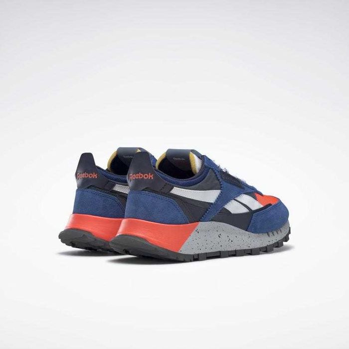 Reebok Legacy Blue - marimea 43