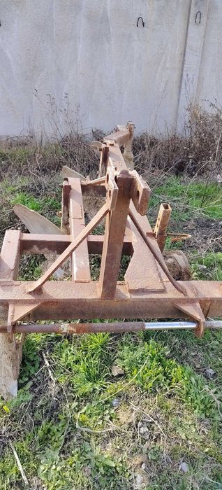 Pulg mini sotildi ishlab turgan 4korpus