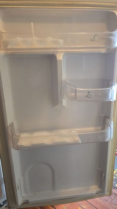 Продаётся холодильник