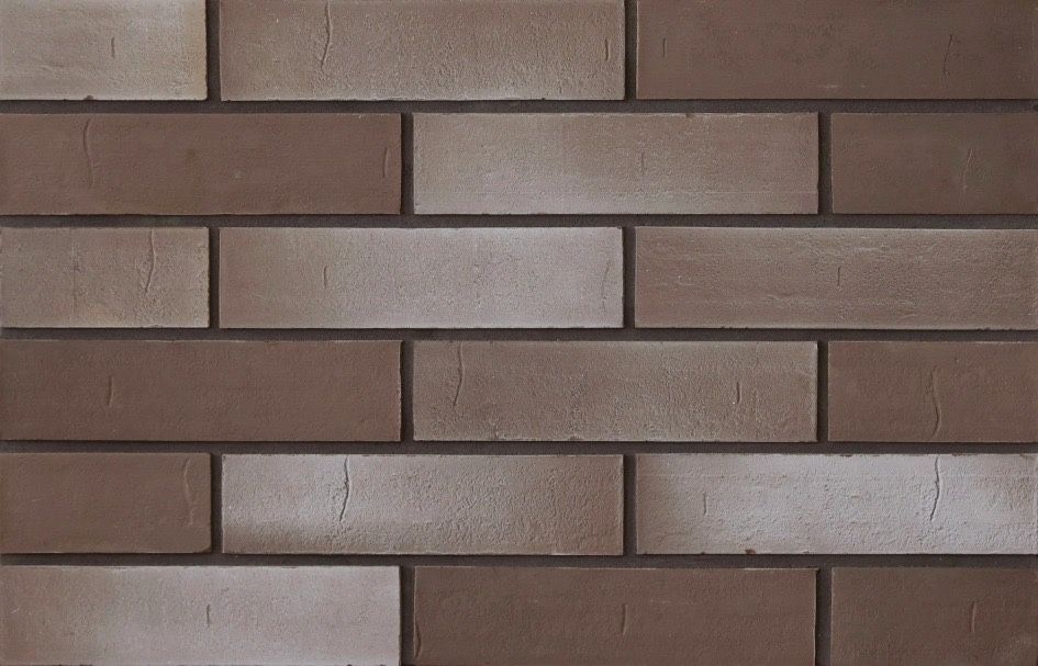 Керамическая плитка