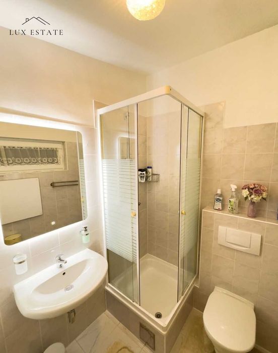 Продава се Двустаен апартамент в София, Бояна - 69 кв.м за 2827 €/кв.м - Снимка #3