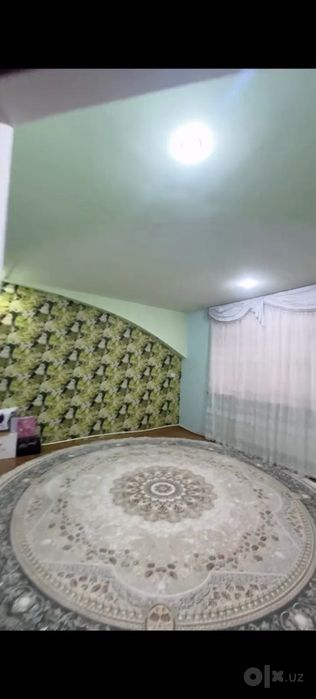 Продажа дома в гооде Янгиюле.