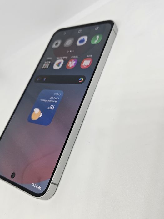 Samsung Galaxy S24 FE 128Gb/8Ram Blue