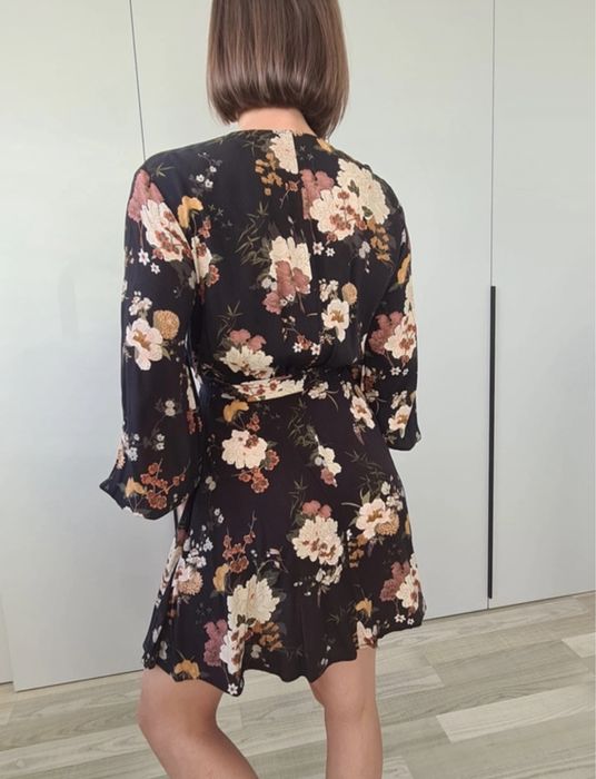 Rochie Mango, marimea S