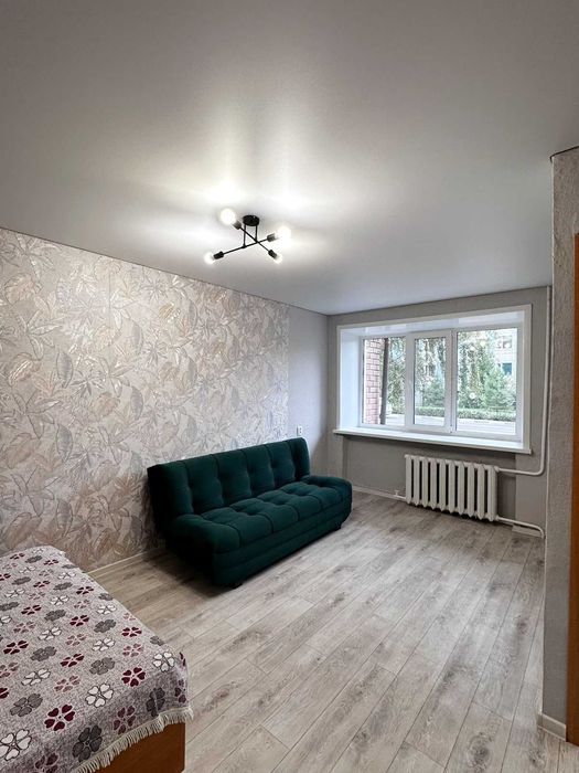 Продам 1ком в Центре