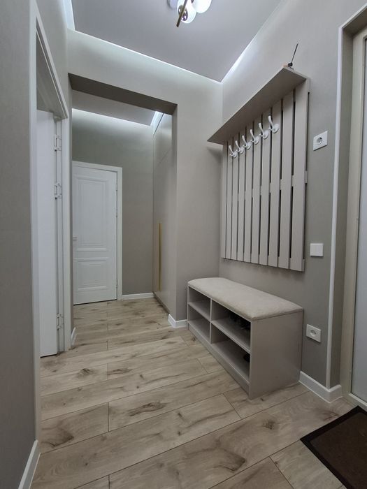 Сдам квартиру на долгий срок в мирабадском районе 1/7/16