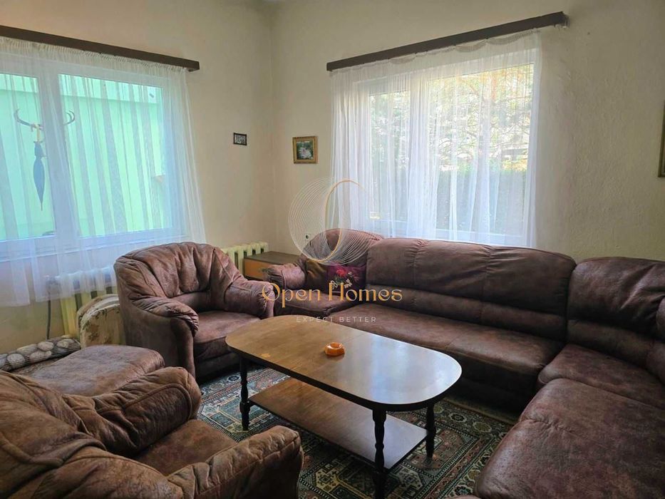 Продава се Къща в с. Нареченски бани, Област Пловдив - 210 кв.м за 185 €/кв.м - Снимка #3