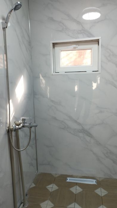 Сдам в долгосрочную аренду дом