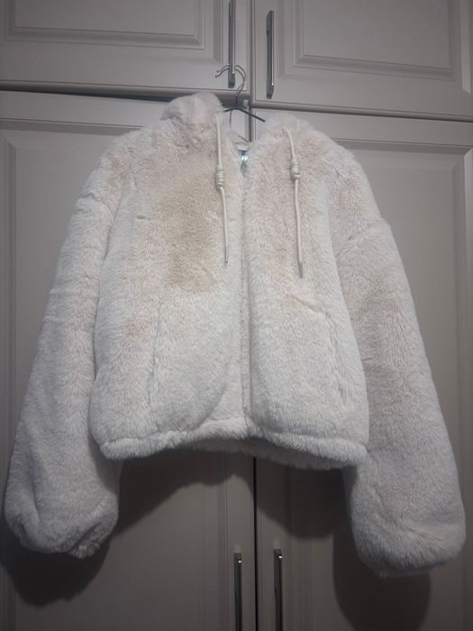 Haina blanita Lc Waikiki