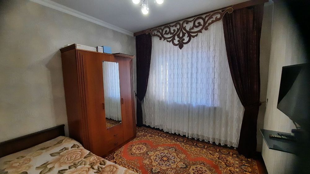 Сдается 4/4/5 на А.Югнаки