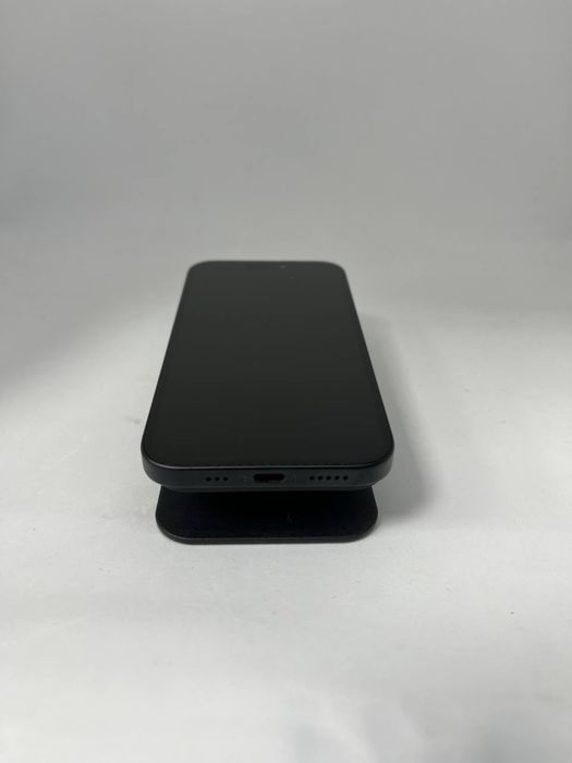 ip 16 256 gb 91%