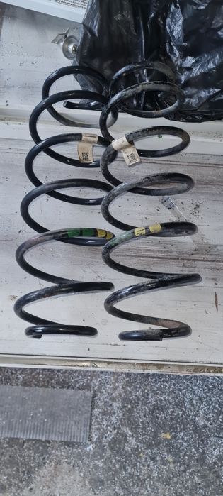 Алфа Ромео Жулиета