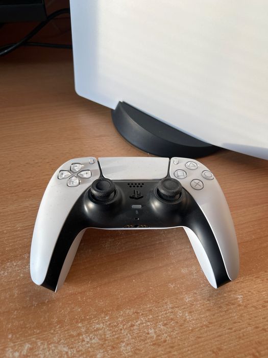 Конзола PlayStation 5