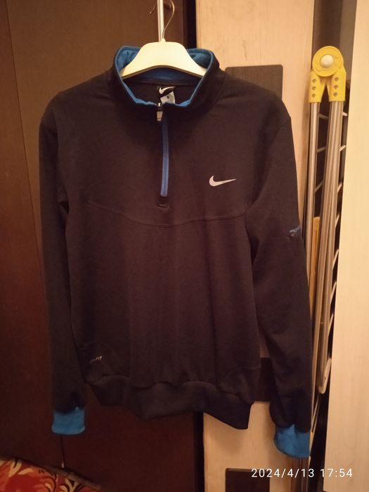 Продам мужской джемперы