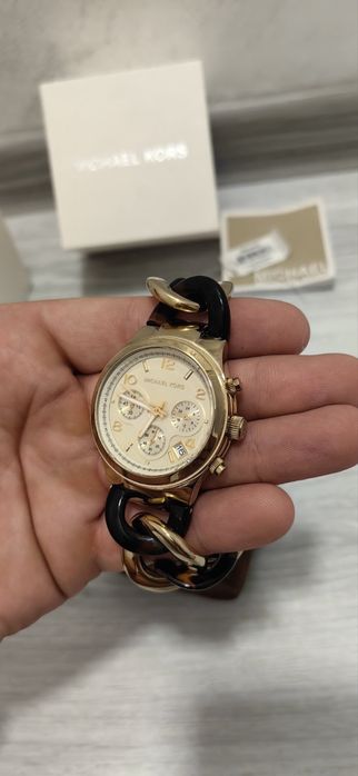 Дамски часовник Michael kors