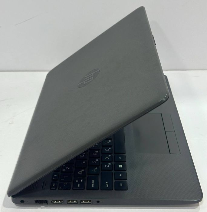 HP Celeron N4020U