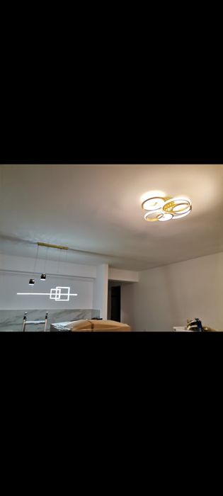 Instalații electrice