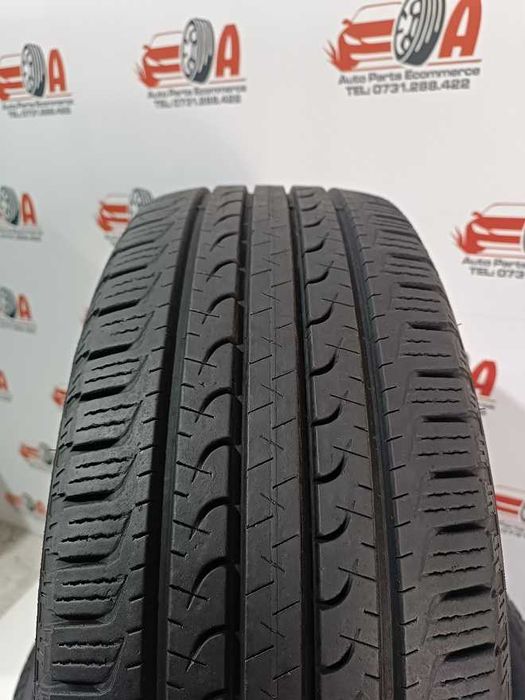ANVELOPE 235/50/19 103V GOODYEAR 235 50 19 CP V10516 M+S