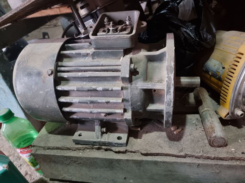 Suv Nasoslar sotiladi