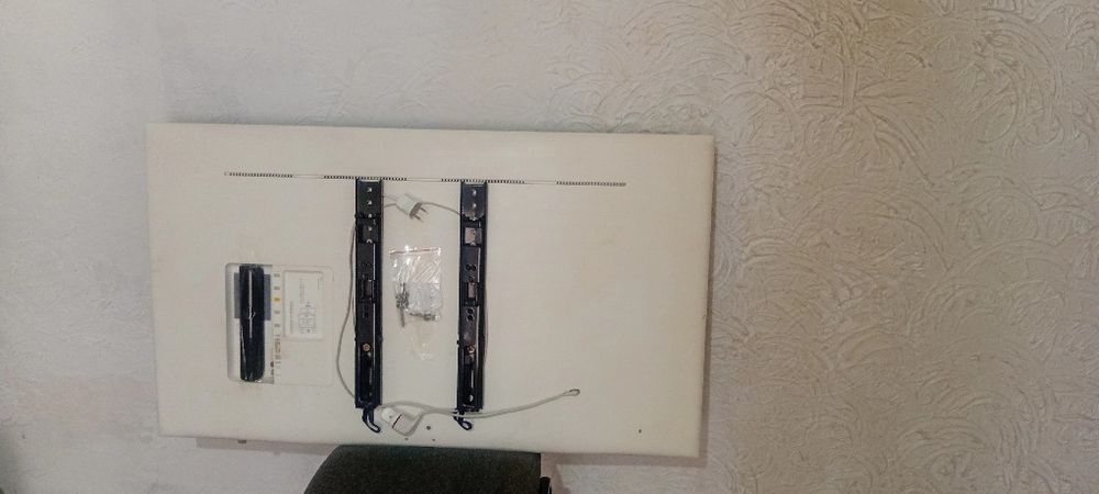 Продам телевизор