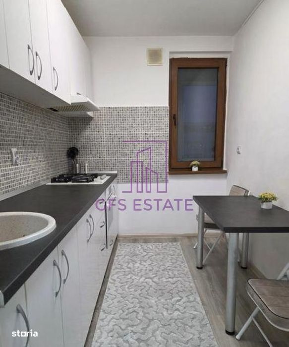 Inchirieri Apartamente 3 Camere 1 Mai