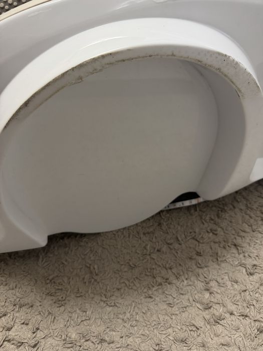 Кровать-машинка детская