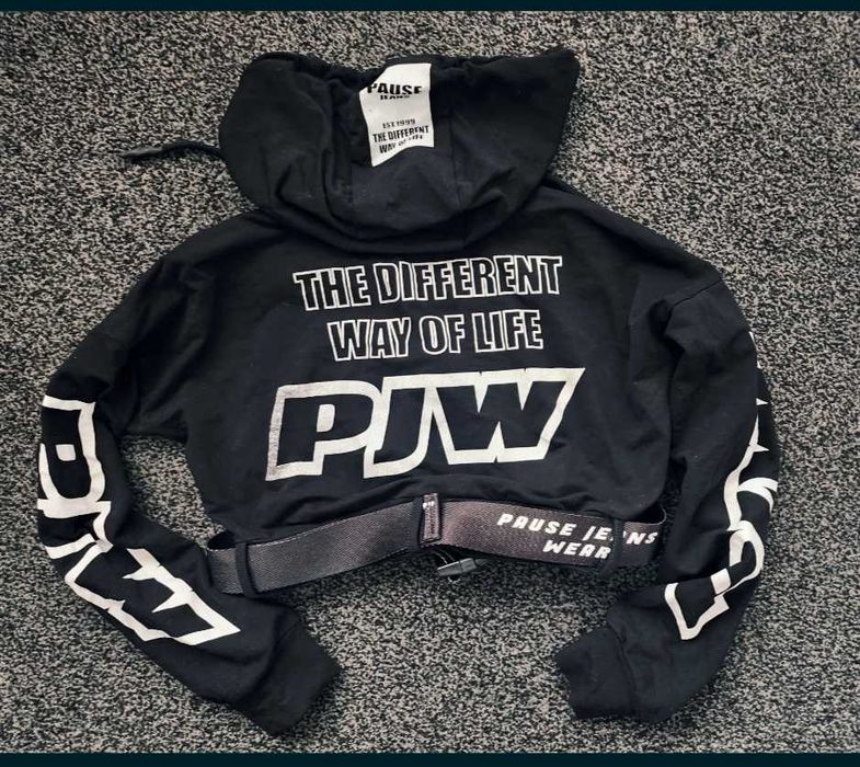 Комплект Pause jeans, размер S