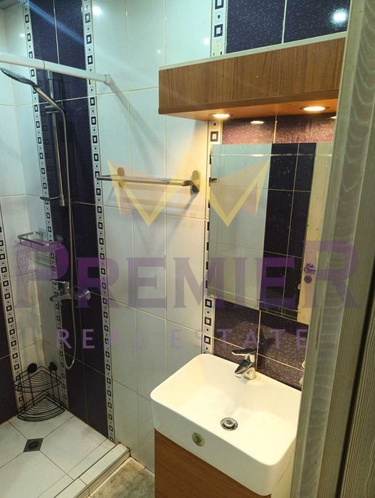 Продава се Тристаен апартамент в София, Малинова долина - 79 кв.м за 3292 €/кв.м - Снимка #12