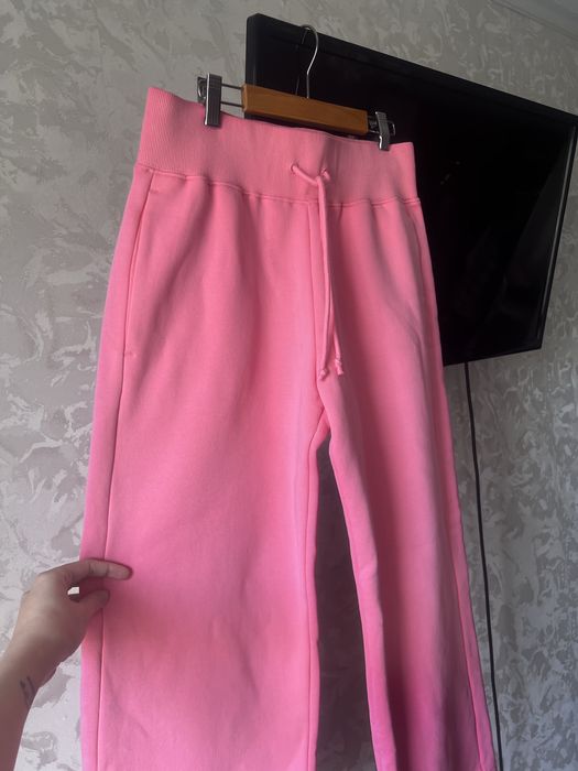 Женское трико хб на подкладе флисе